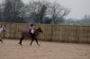Oxford Polo 2022_12_11 0117